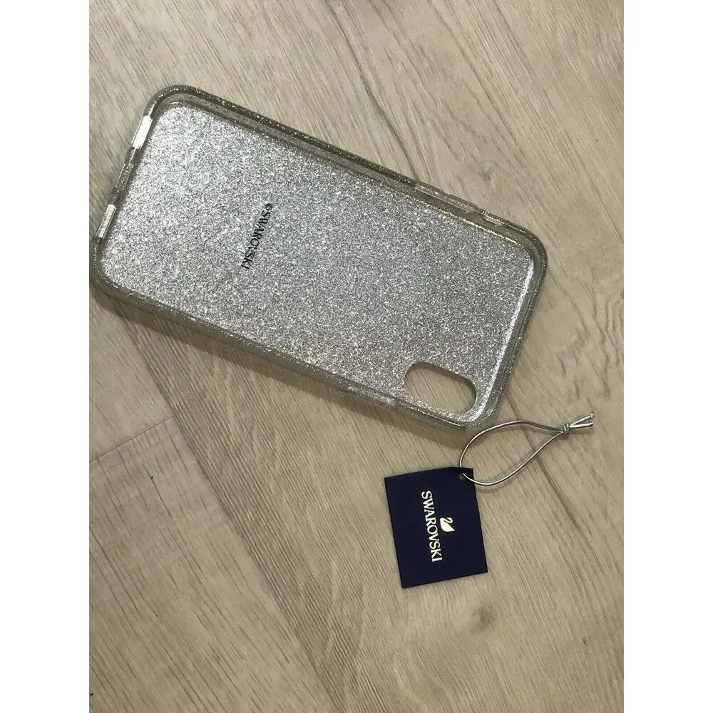 SWAROVSKI BAROQUE IPHONE X / XS Case